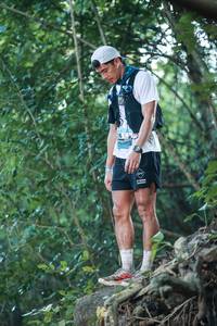 BIB: 
                            <button type="button" onclick="openModal(28059382)" class="btn btn-primary btn-sm float-right btn-popup" data-toggle="modal" data-target=".modal-high-quality">
                        <i class="fas fa-shopping-cart"></i> Add to Cart
                    </button>
                                            <button type="button" onclick="isThisMe(28059382, true)" class="btn btn-success btn-sm float-right btn-popup btn-isme hidden" data-toggle="tooltip" data-placement="bottom" title="นี่คือรูปของคุณใช่ไหม คลิกที่นี่เพื่อเอาเข้าอัลบั้ม">
                        <i class="fas fa-plus"></i> Add to album
                    </button>
                    <button type="button" onclick="isThisMe(28059382, false)" class="btn btn-warning btn-sm float-right btn-popup btn-isnotme hidden">
                        <i class="fas fa-ban"></i> Remove from album
                    </button>